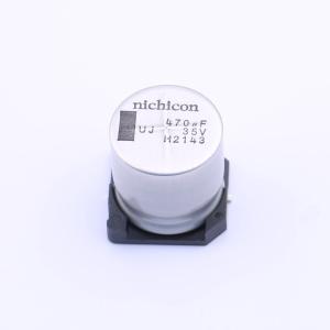 UUJ1V471MNQ1MS商品缩略图