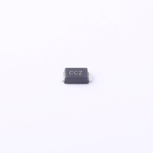 SMF51CA商品缩略图