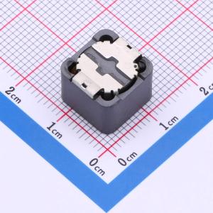 YPRH1209-3R3N商品缩略图