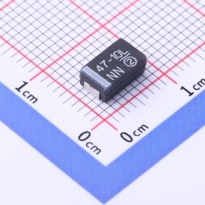 293D476X9010D2TE3商品缩略图