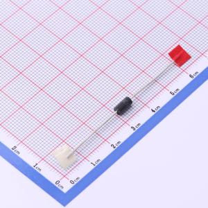 P6KE39CA商品缩略图