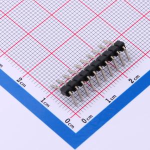 PZ2.54-1*10-FWZ商品缩略图