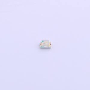 ZGH-Z2012C-10L-Z3商品缩略图