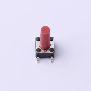 TS-1102SD-A-R-R商品缩略图