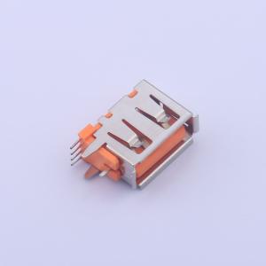 906-152B1116D10200商品缩略图