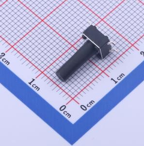 TS-1095PS-A17B2-C3D2商品缩略图