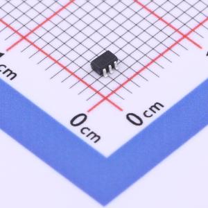 MMBZ5245BS-7-F商品缩略图