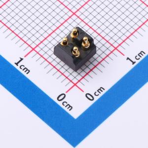 YZP0118-20063-04025-02商品缩略图