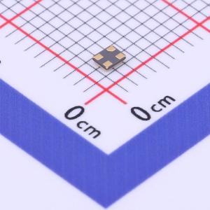 TJ2148000JYFBC商品缩略图