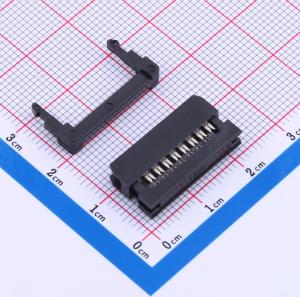 X2001H2-2x08-PTV01商品缩略图