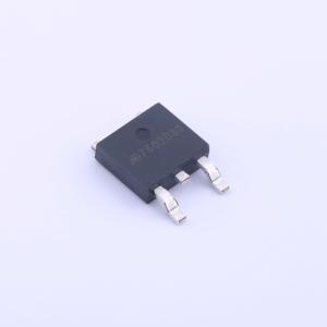 MD7602D33商品缩略图