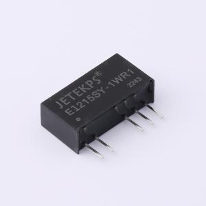 E1215SY-1WR1商品缩略图