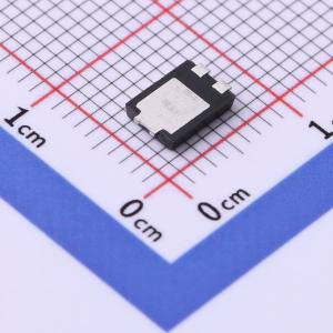 ST15100L商品缩略图