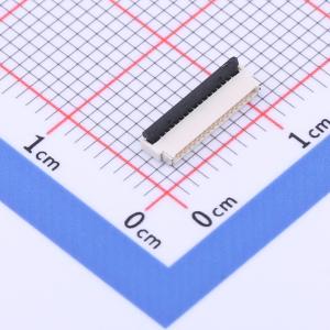 0.5K-HX-16PWB商品缩略图