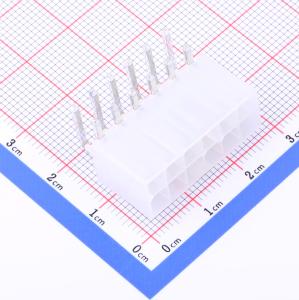 HC-5557-2*6AW商品缩略图