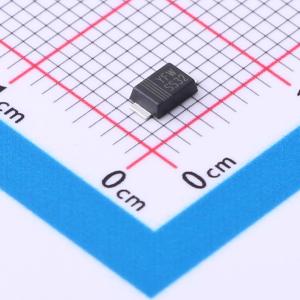 SS32F商品缩略图