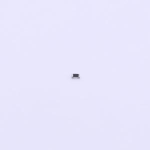 RCS040215K0FKED商品缩略图