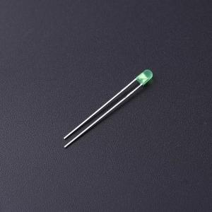 264-10SYGD/S530-E3-L商品缩略图