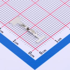 104480-2商品缩略图