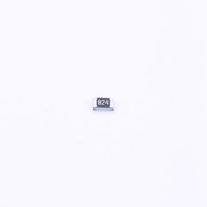 HP05W3J0824T5E商品缩略图