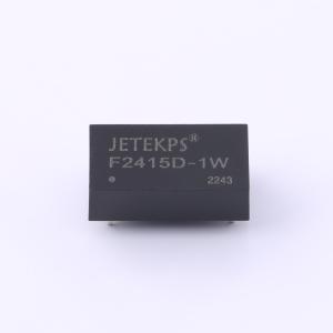 F2415D-1W商品缩略图