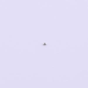 V0R2B0201HQC500NAT商品缩略图