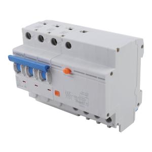 UEB3L-63/C503NB商品缩略图