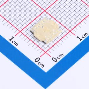 GT-TC155C-H0060-L50商品缩略图