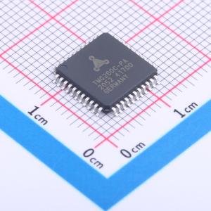 TMC260C-PA-T