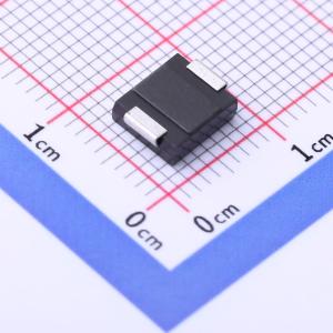 SMCJ26A商品缩略图