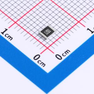 CR1210F31201G商品缩略图