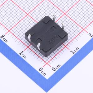 TSF001B05526A03商品缩略图