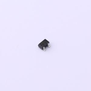 BFU530WX商品缩略图