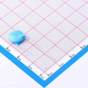 HGK3DB222KG3BW商品缩略图