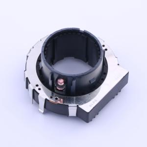 RK45B1A00007商品缩略图