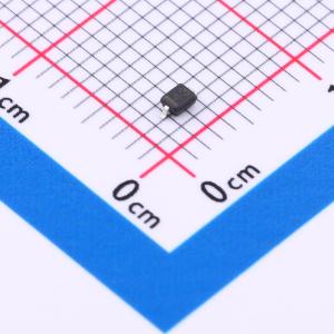 BAS40WS商品缩略图