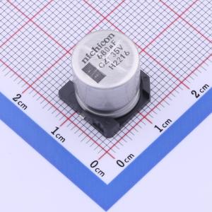 UCZ1V681MNQ1MS商品缩略图