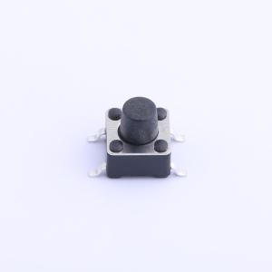 TS6665TP商品缩略图