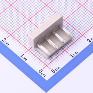 VH-4A商品缩略图