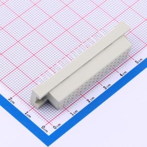 KSM9001-16321C 332商品缩略图