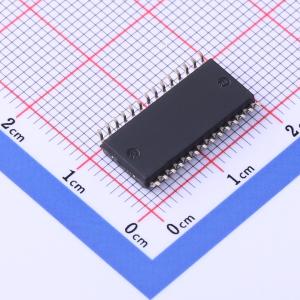 TDA7439DS13TR商品缩略图