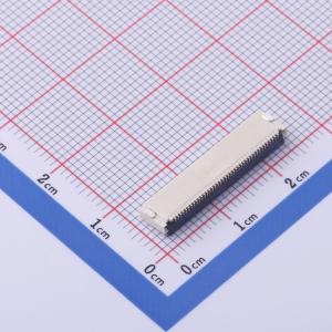 FFC05036-40SBD113W5M商品缩略图