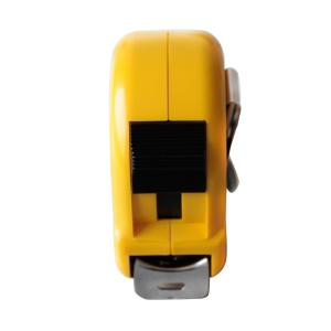 L13-20M/FT商品缩略图