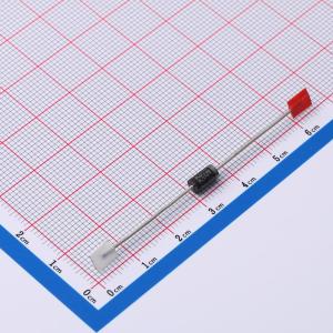 RGP15G-E3/54商品缩略图