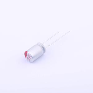 PCR1VPF101MB12LL35WP商品缩略图