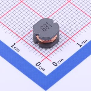 CD75-681M 680UH商品缩略图