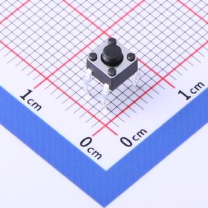 TSC016A03826A商品缩略图