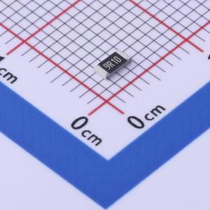 CQ06W4F910KT5E商品缩略图