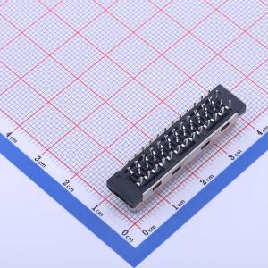 FCS5013-M0DS300BKK商品缩略图