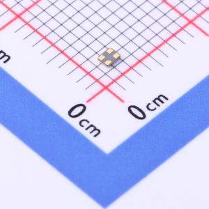 XC11M4-32.000-F06LLHP商品缩略图